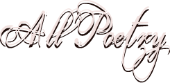 AllPoetry
