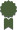 honorable